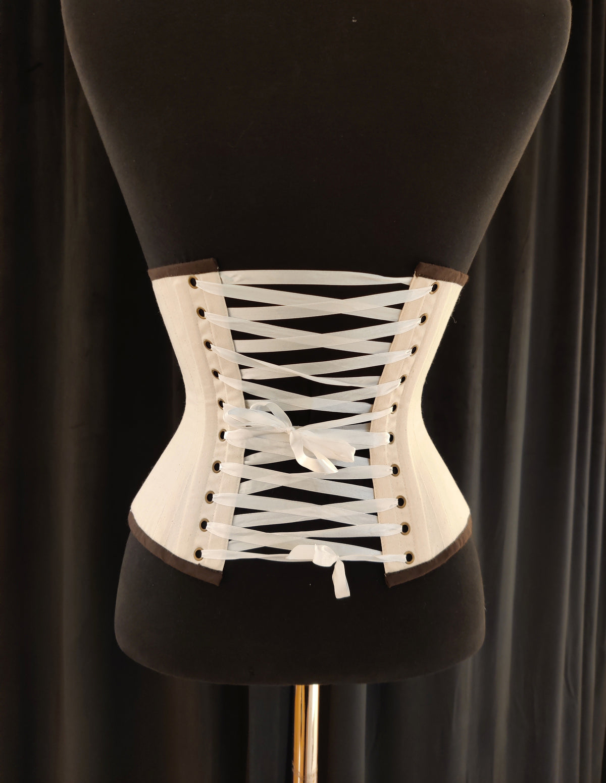 Rakel (53cm)