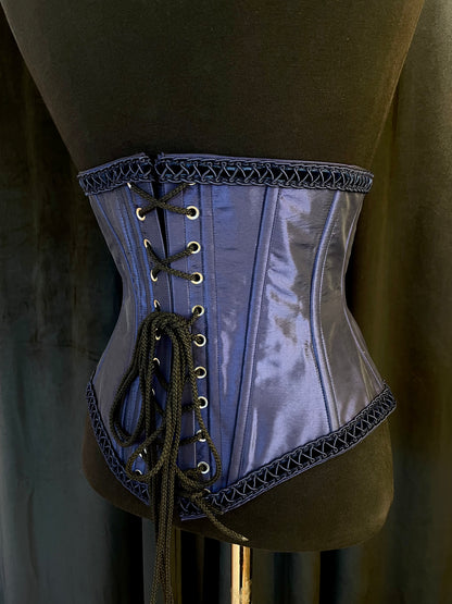 Mustikka (70cm)