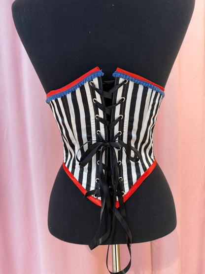 Lisa Circus 75 cm