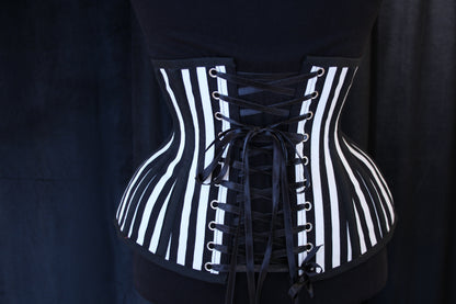 Sirra Stripey 58 cm