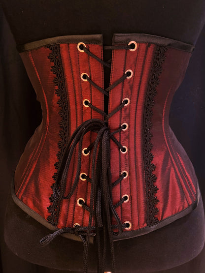 Bloody Mary 73 cm