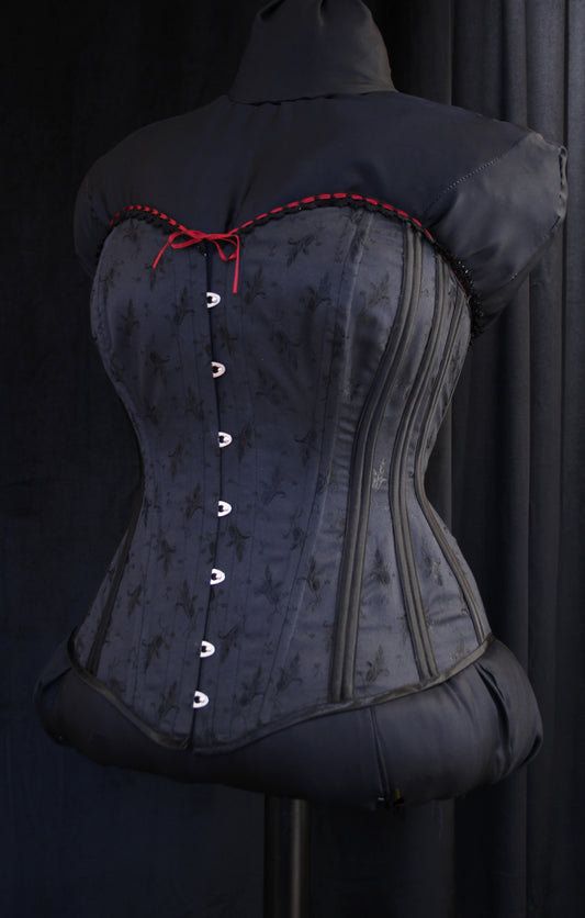 Sirpa 75 cm