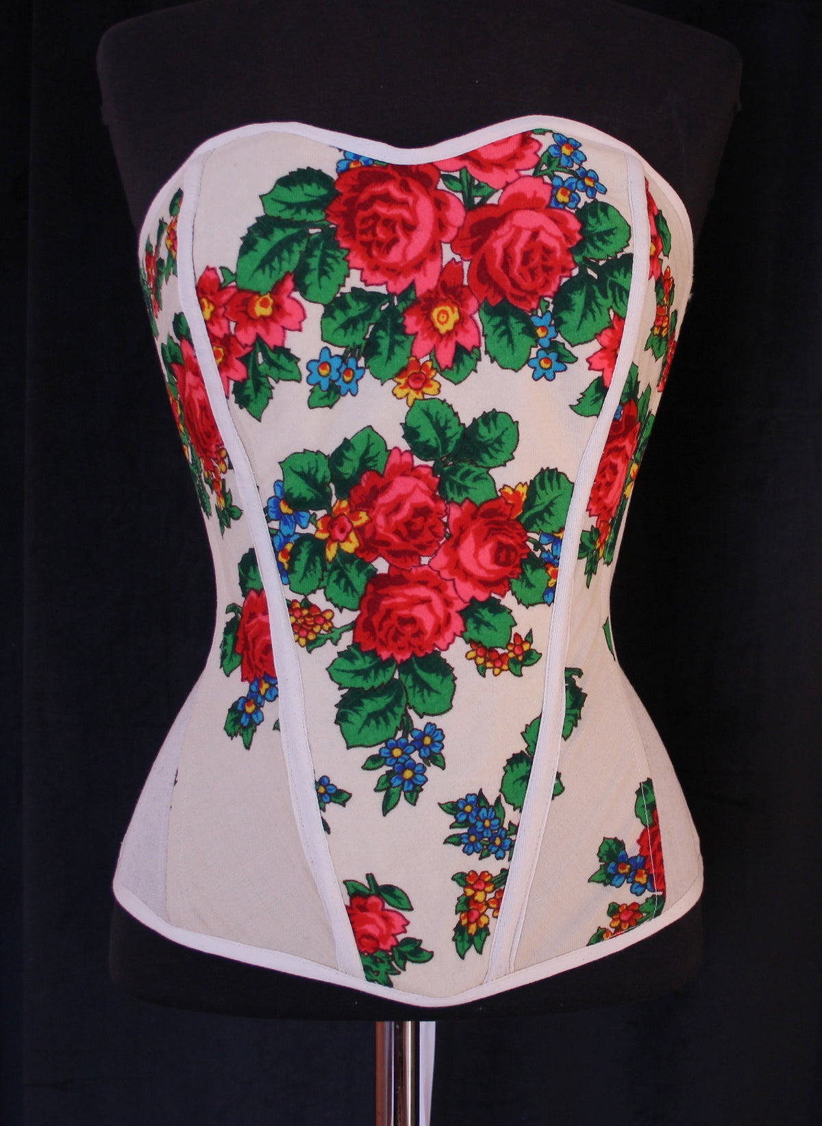Matushka (70cm)