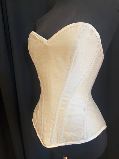 Vanisha Sand 66 cm