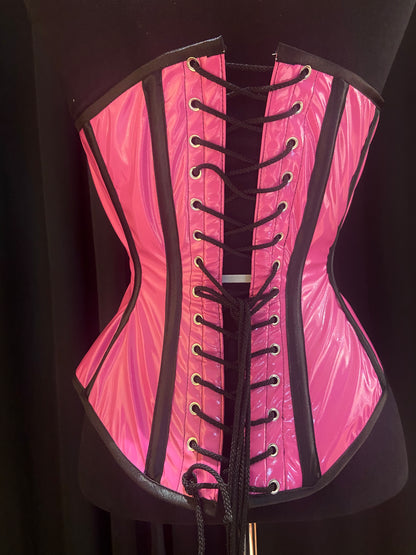 Pink Lady 63 cm