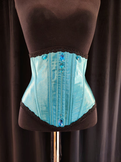 Aqua (67cm)