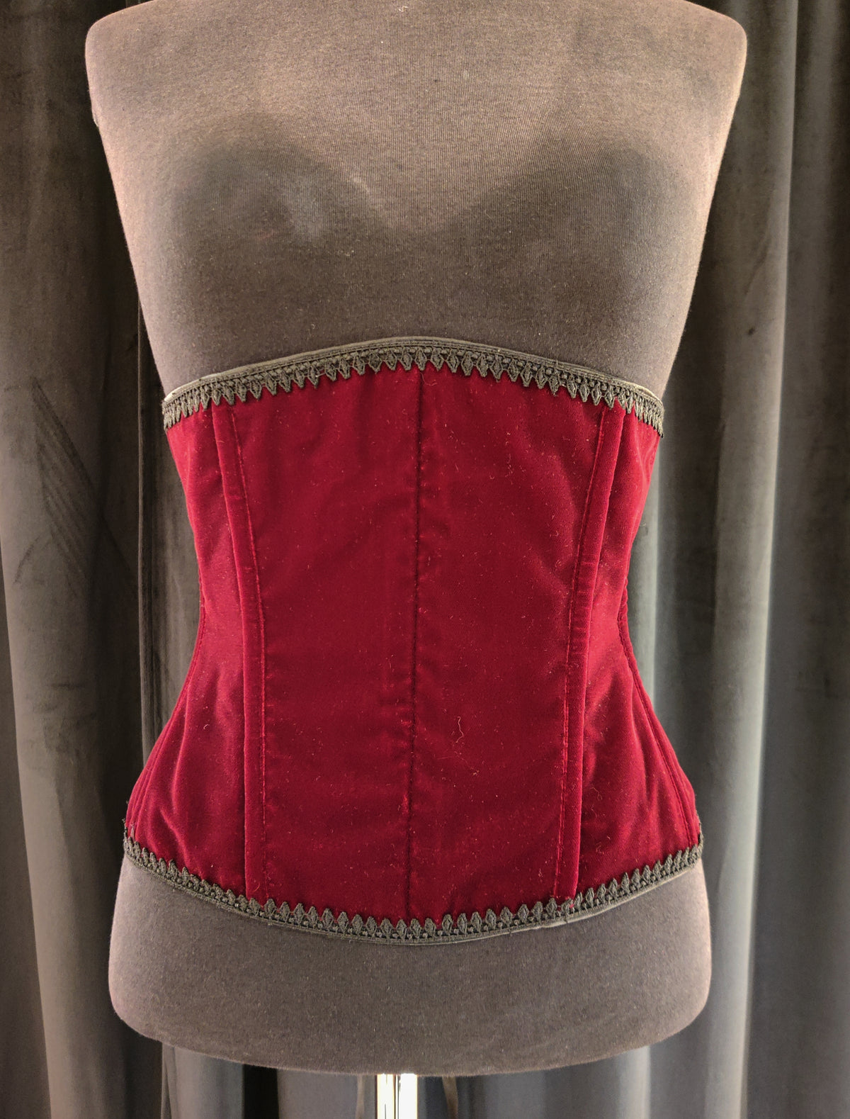 Viini Rakel (65cm)