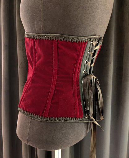 Viini Rakel (65cm)