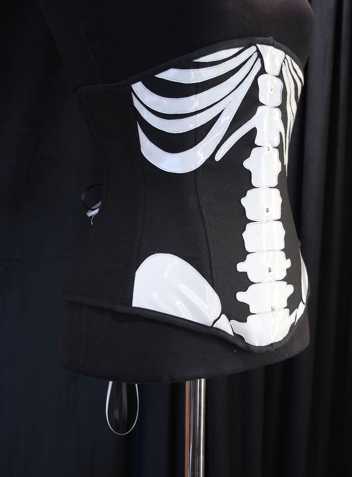 Skele 66cm