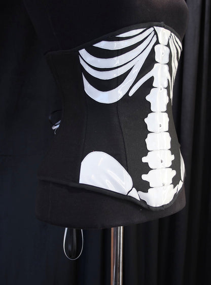 Skele 66cm