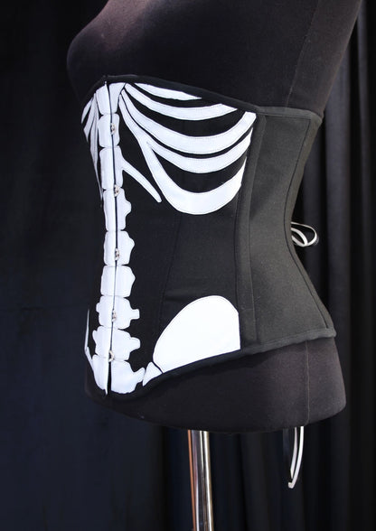 Skele 66cm