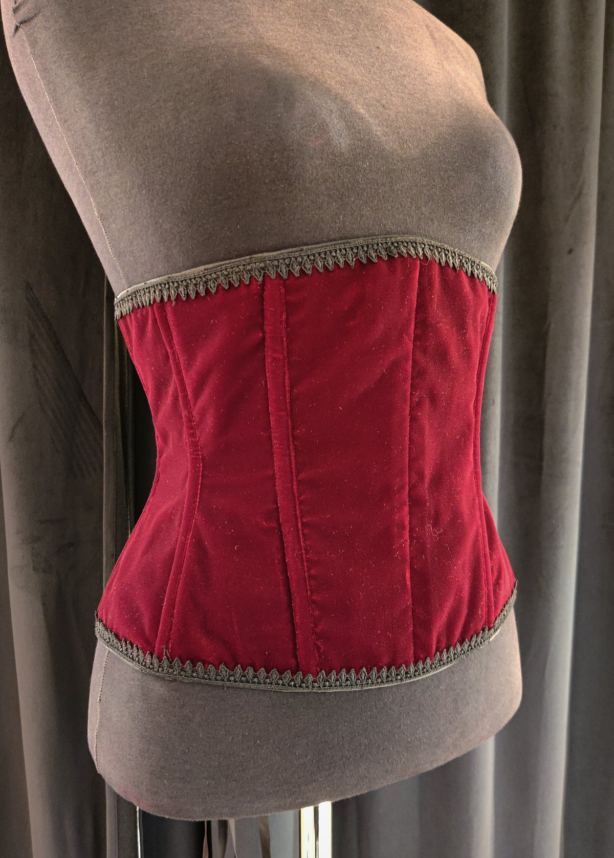 Viini Rakel (65cm)