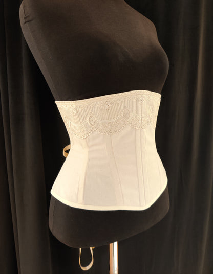 Rakel 55cm