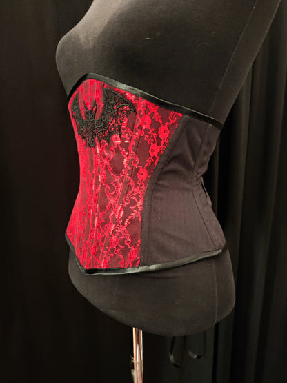 Bloody Mary lepakko (66cm)