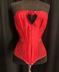 Valentine sample (66cm)