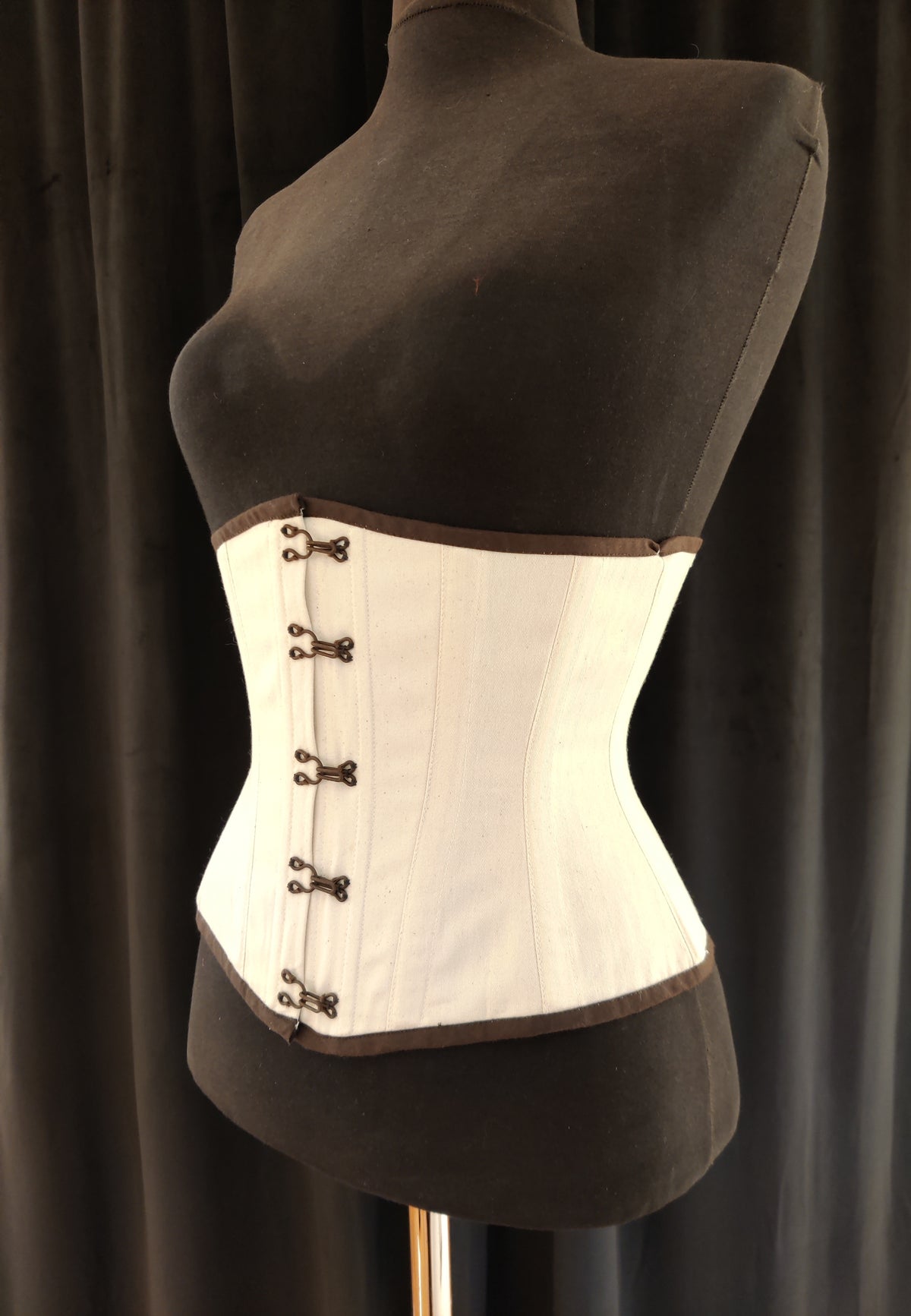 Rakel (53cm)