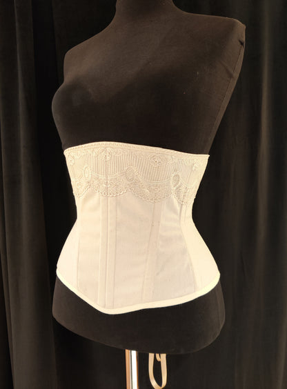 Rakel 55cm