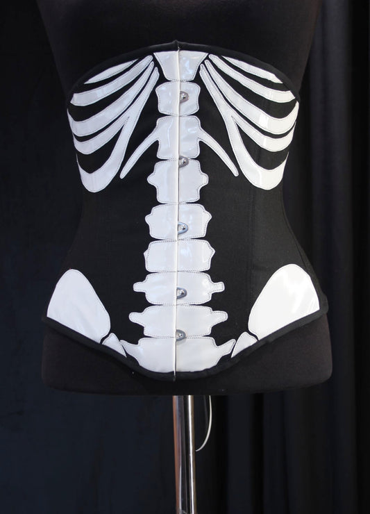 Skele 66cm