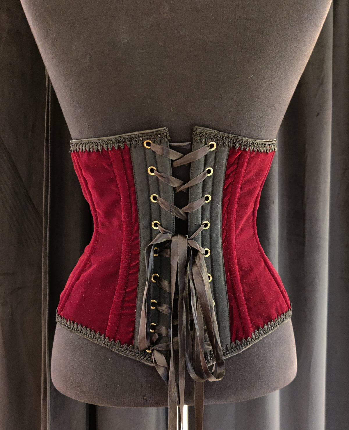 Viini Rakel (65cm)