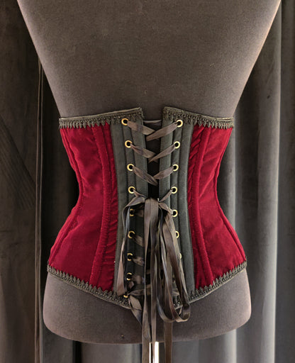 Viini Rakel (65cm)